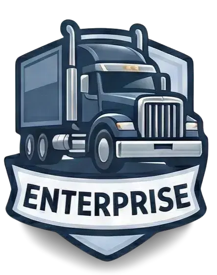 Enterprise