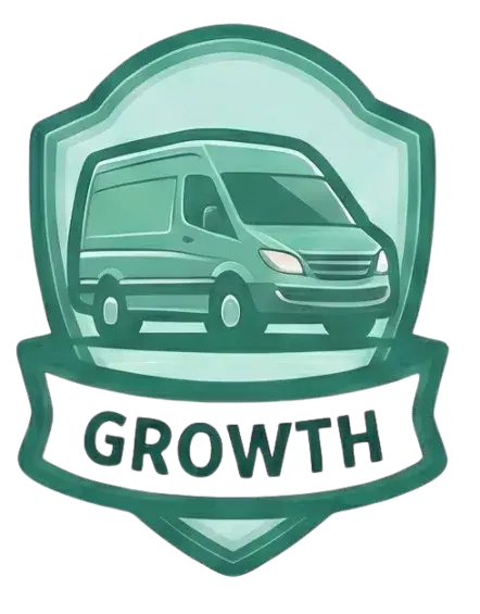 Growth