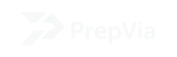 PrepVia