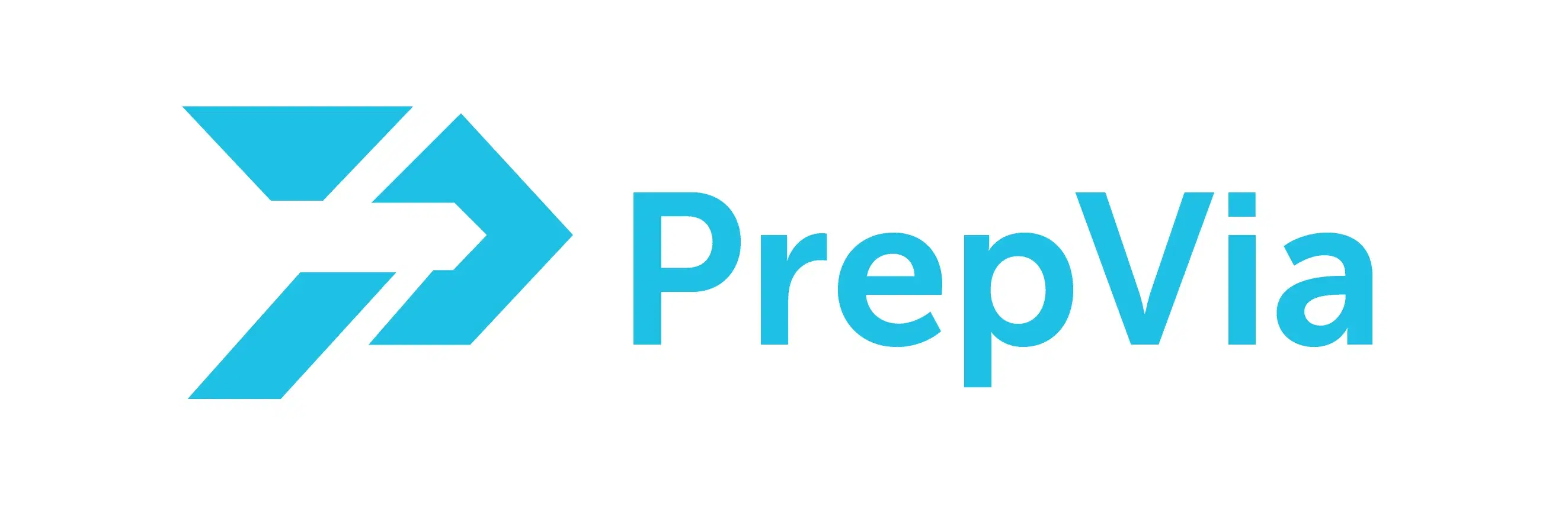 PrepVia - Best FBA Prep Center in Florida, USA | Amazon FBA Prep Services with 48-Hour Turnaround