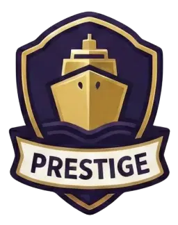 Prestige