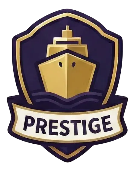 Prestige