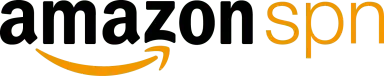Amazon SPN Certified Partner
