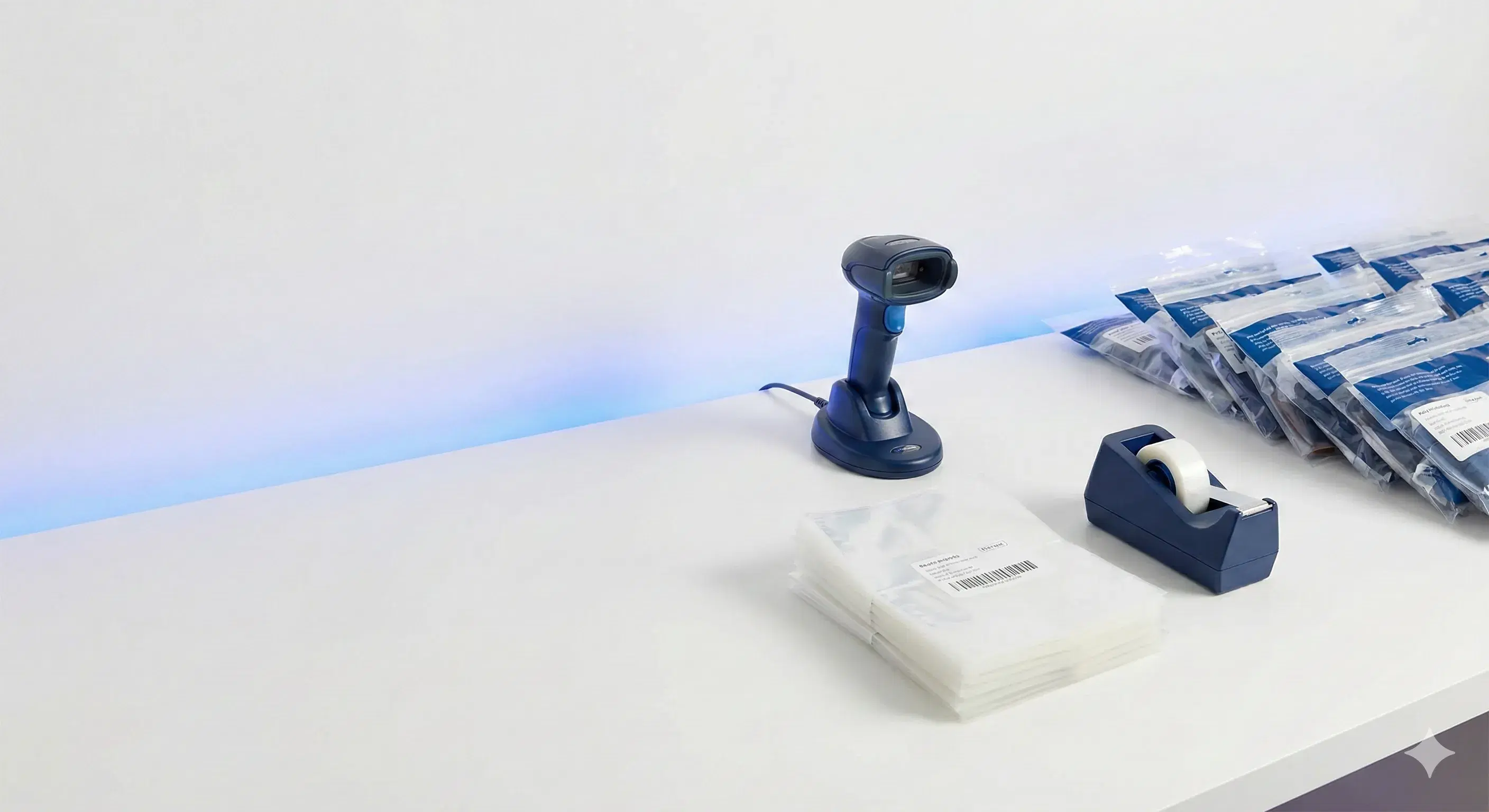 How to Choose the Best FBA Prep Center: A Complete Guide for Amazon Sellers