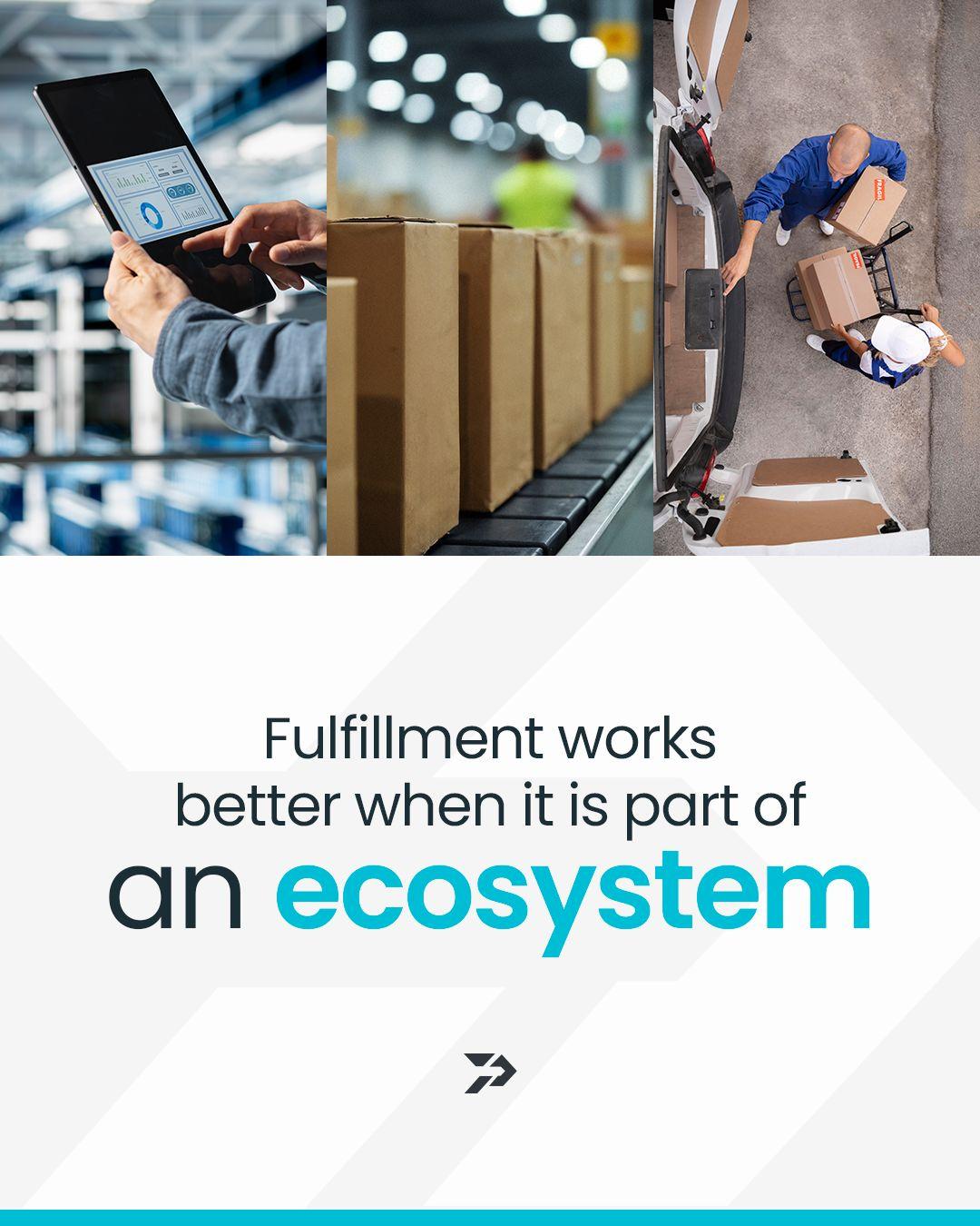 10 Best Amazon FBA Prep Centers in the United States (2026)