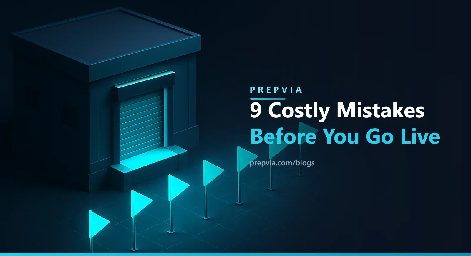9 FBA Mistakes That Cost Sellers Money