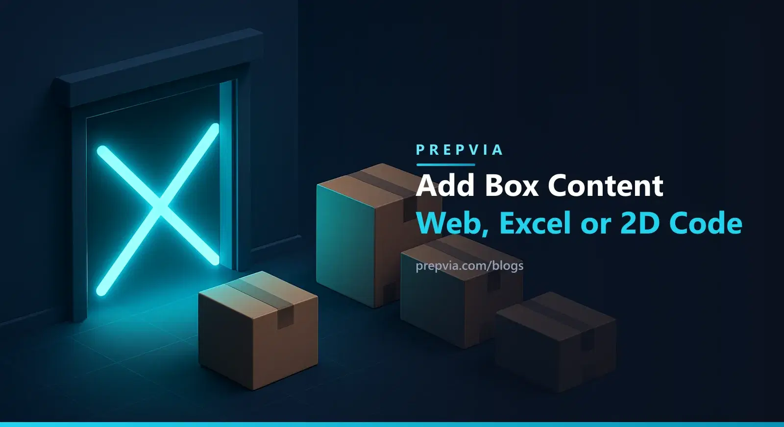 How to Add Box Content to an Amazon FBA Shipment (2026)