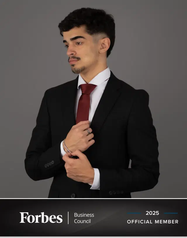 Bernardo Miranda Braz Campelo