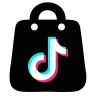 TikTok Shop fulfillment integration