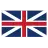 UK